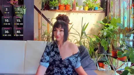 1Munique stripchat stream image