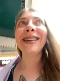 Sunny___Bunny stripchat stream image