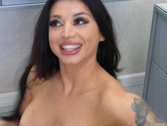 Theowonder bongacams stream image