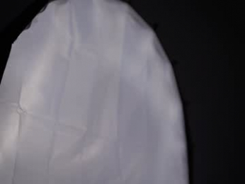 kriss0leoo chaturbate stream image