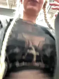 Milkyy_wway stripchat stream image