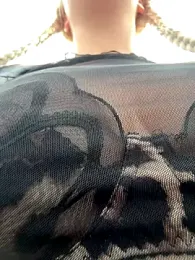 Milkyy_wway stripchat stream image