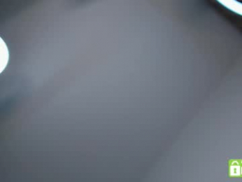 pinkncrazy chaturbate stream image