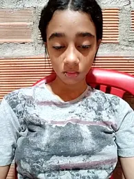 Zoe_Sweett18 stripchat stream image