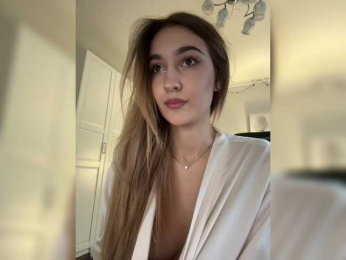 -Lana-Chester- bongacams stream image