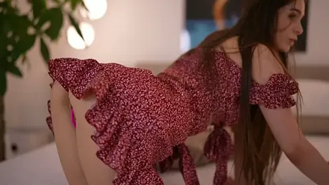 DoviaClaire stripchat stream image