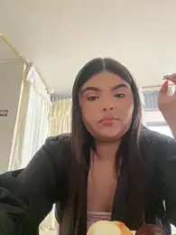 Lia_sexx stripchat stream image