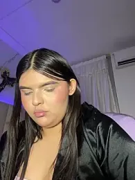 Lia_sexx stripchat stream image