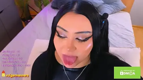 Pleasure_You_ stripchat stream image