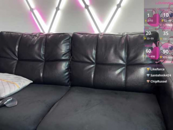 Tiiina bongacams stream image