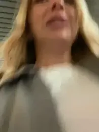 Sweet___Emily stripchat stream image