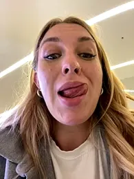 Sweet___Emily stripchat stream image