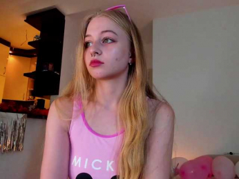 MiaMeowa bongacams stream image