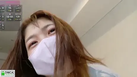 SUZU_ stripchat stream image