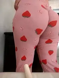 Dalou3a-69 stripchat stream image