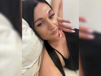 _UkRaiNo4Ka_ bongacams stream image, 30.08.2025 11:00