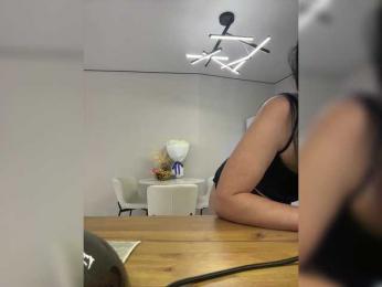 _UkRaiNo4Ka_ bongacams stream image, 30.08.2025 11:00