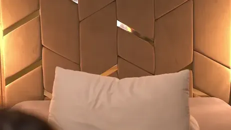 Rina_Babe stripchat stream image