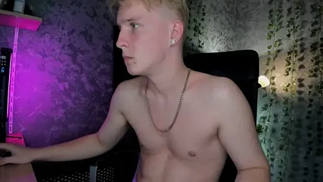 AlexxSweet stripchat stream image