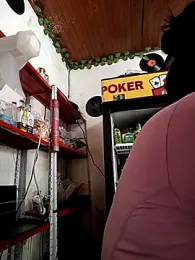 LIZ-06_ stripchat stream image