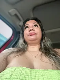 ValeryGrey stripchat stream image