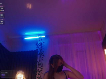 arimass bongacams stream image