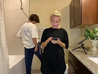 girlfriendmissy stripchat stream image