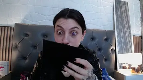 sophy_rock stripchat stream image