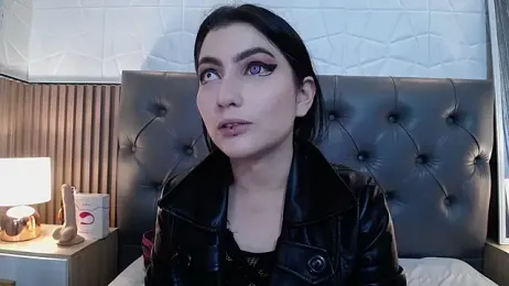 sophy_rock stripchat stream image