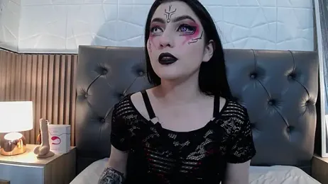 sophy_rock stripchat stream image