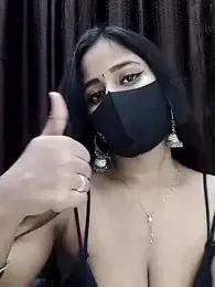 Lalisa_sexy stripchat stream image, 30.08.2025 17:40