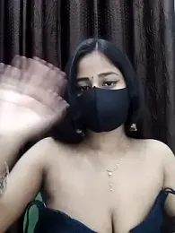Lalisa_sexy stripchat stream image, 30.08.2025 17:40