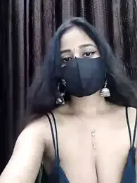 Lalisa_sexy stripchat stream image, 30.08.2025 17:40