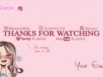 lil_eva chaturbate stream image, 30.08.2025 14:50