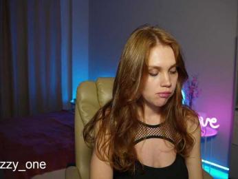 Nastyu-sha bongacams stream image, 30.08.2025 17:10