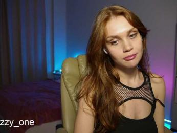 Nastyu-sha bongacams stream image, 30.08.2025 17:10