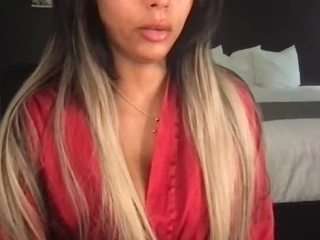 princess1tick camsoda stream image