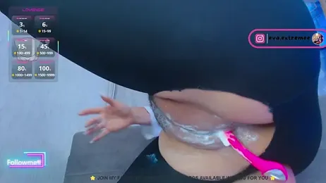 eva_cuper stripchat stream image