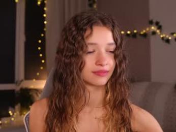 little_poetry chaturbate stream image, 30.08.2025 16:50