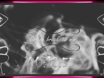 WhiteGirl-one bongacams stream image