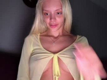 lesi_moonie chaturbate stream image