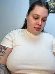 perfect_sweety_girl stripchat stream image