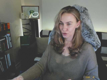 Adamova_Eva bongacams stream image