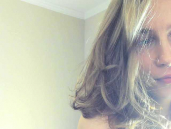 Adamova_Eva bongacams stream image