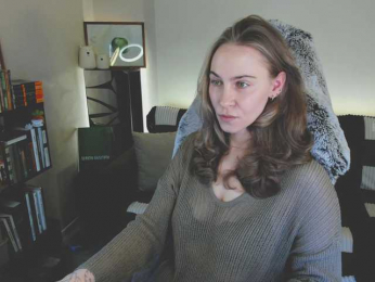 Adamova_Eva bongacams stream image