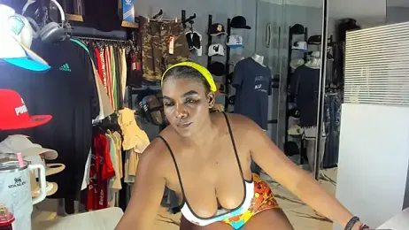 MAREIA_25 stripchat stream image