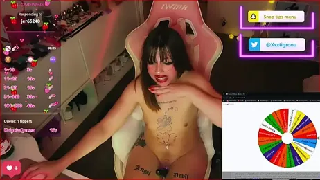 Autumn_Nighht stripchat stream image