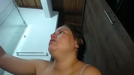 fisting_room stripchat stream image