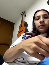 Dahian_XXX stripchat stream image