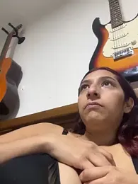 Dahian_XXX stripchat stream image